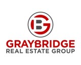 https://www.logocontest.com/public/logoimage/1586761149Graybridge Real Estate Group.jpg